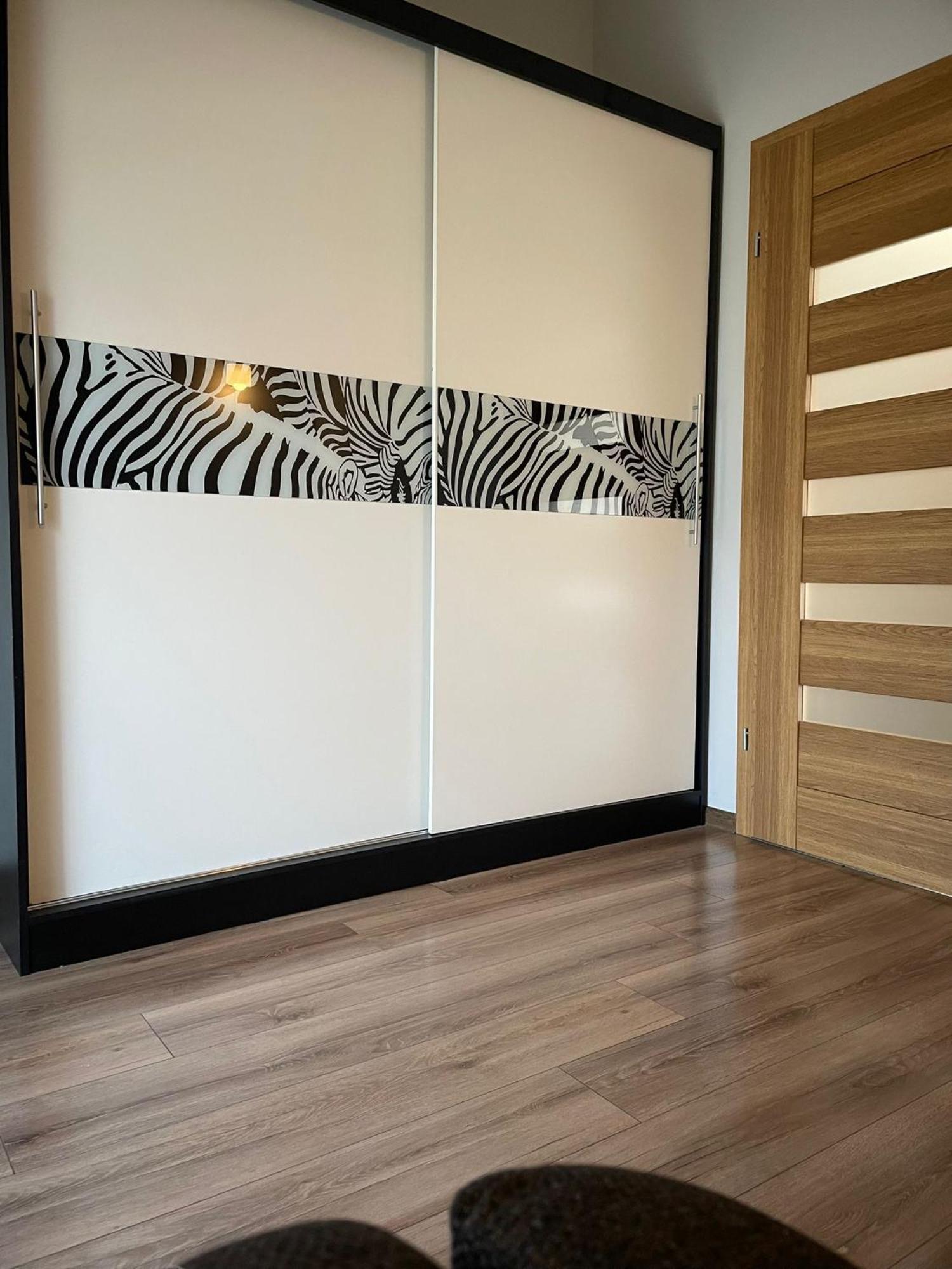 Apartament Laura Z Ogrodkiem Кельце Экстерьер фото