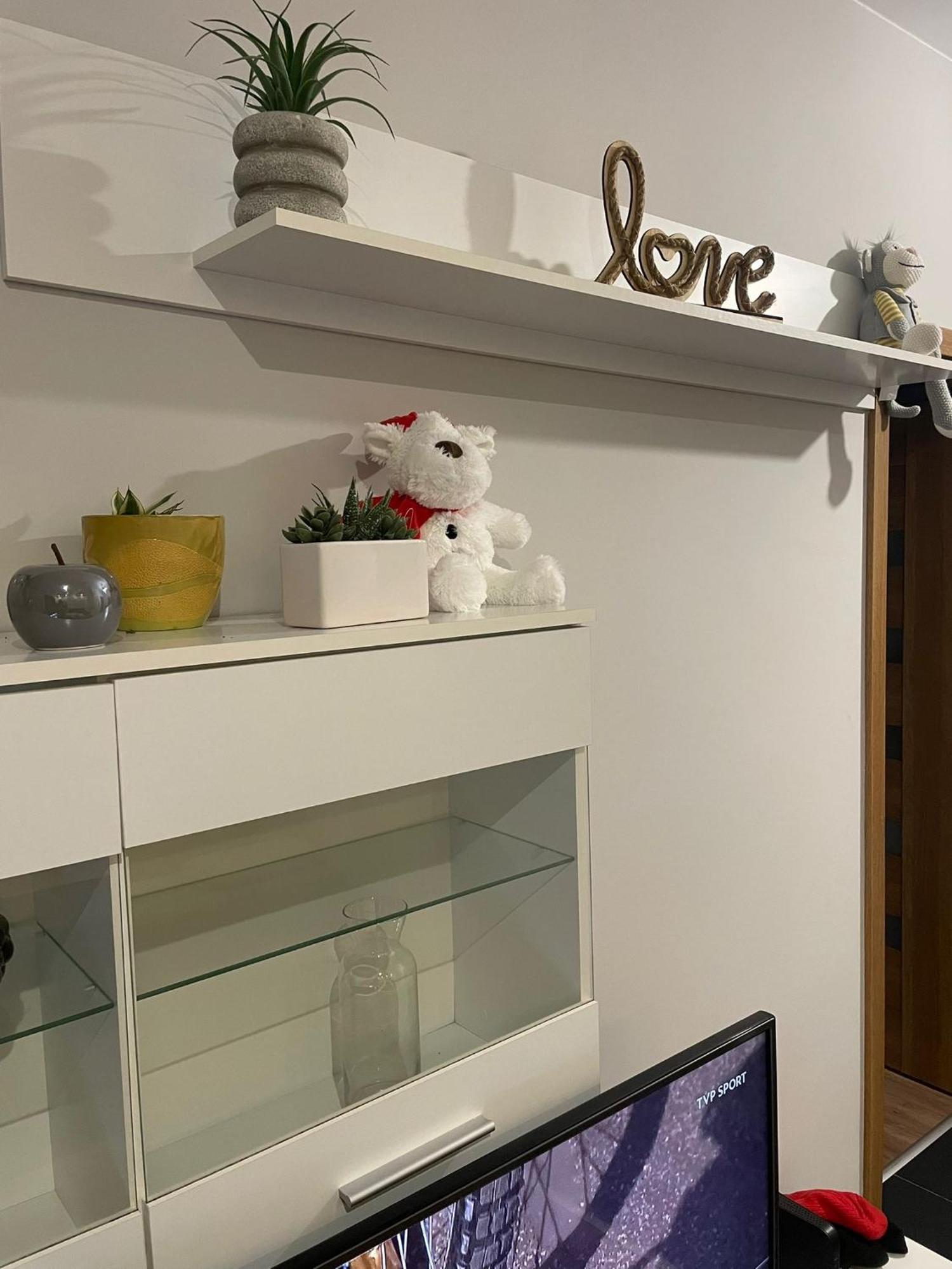 Apartament Laura Z Ogrodkiem Кельце Экстерьер фото